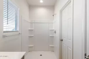 42985 W Palo Nuez St, Maricopa, AZ 85138 - Photo 14