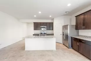 42985 W Palo Nuez St, Maricopa, AZ 85138 - Photo 4