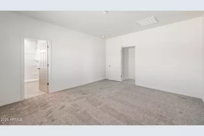 42985 W Palo Nuez Street, Maricopa, AZ 85138 - Photo 10