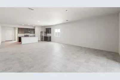 42985 W Palo Nuez Street, Maricopa, AZ 85138 - Photo 8