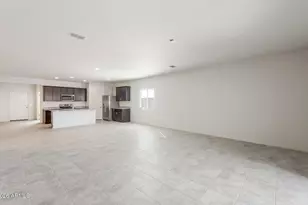 42985 W Palo Nuez St, Maricopa, AZ 85138 - Photo 8