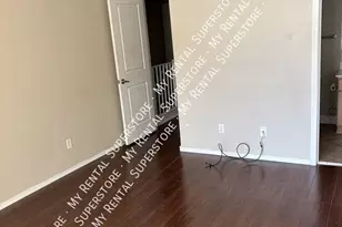 7801 N 44th Dr, Glendale, AZ 85301 - Photo 2