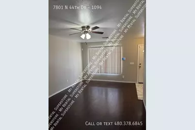 7801 N 44th Drive #1094, Glendale, AZ 85301 - Photo 10