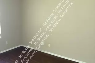 7801 N 44th Dr, Glendale, AZ 85301 - Photo 6