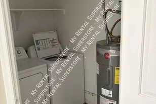 7801 N 44th Dr, Glendale, AZ 85301 - Photo 8