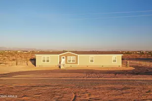 2123 S 357th Dr, Tonopah, AZ 85354 - Photo 1