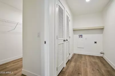 2123 S 357th Drive, Tonopah, AZ 85354 - Photo 14