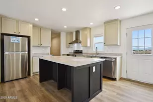 2123 S 357th Dr, Tonopah, AZ 85354 - Photo 6