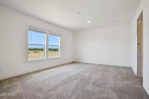 2123 S 357th Dr, Tonopah, AZ 85354 - Photo 8