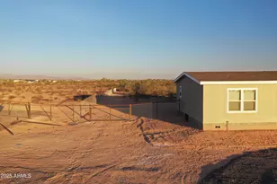 2123 S 357th Dr, Tonopah, AZ 85354 - Photo 2