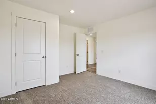 2123 S 357th Dr, Tonopah, AZ 85354 - Photo 10