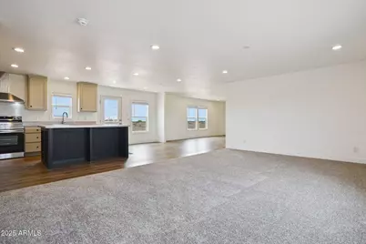 2123 S 357th Drive, Tonopah, AZ 85354 - Photo 4