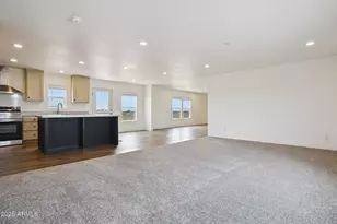 2123 S 357th Dr, Tonopah, AZ 85354 - Photo 4