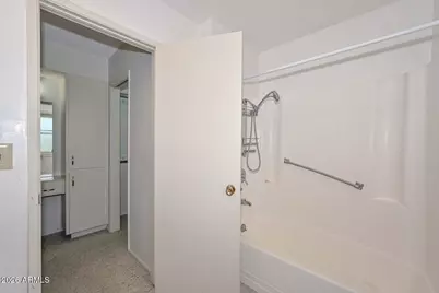 10226 W Forrester Drive, Sun City, AZ 85351 - Photo 18