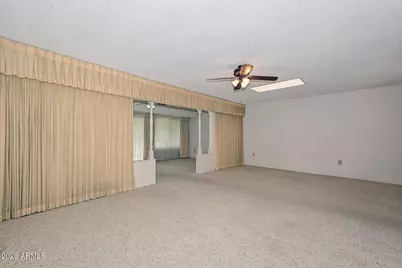 10226 W Forrester Drive, Sun City, AZ 85351 - Photo 10