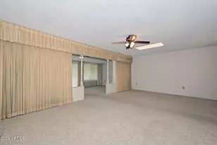 10226 W Forrester Dr, Sun City, AZ 85351 - Photo 10