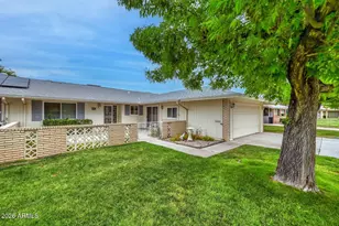 10226 W Forrester Dr, Sun City, AZ 85351 - Photo 1