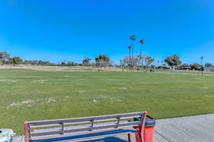 10226 W Forrester Dr, Sun City, AZ 85351 - Photo 34