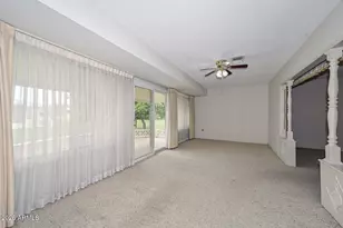 10226 W Forrester Dr, Sun City, AZ 85351 - Photo 24