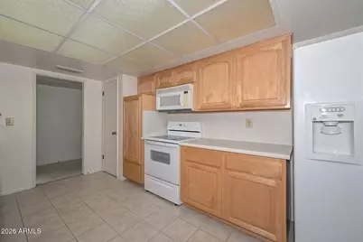 10226 W Forrester Drive, Sun City, AZ 85351 - Photo 12