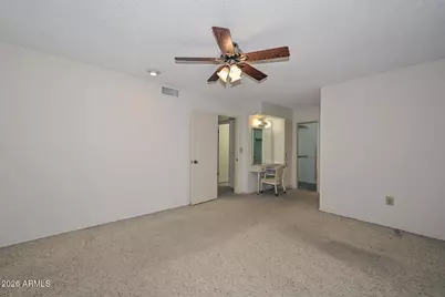 10226 W Forrester Drive, Sun City, AZ 85351 - Photo 8