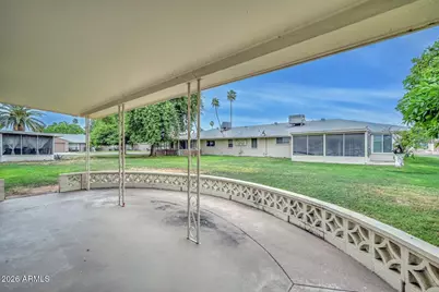 10226 W Forrester Drive, Sun City, AZ 85351 - Photo 28