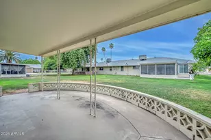 10226 W Forrester Dr, Sun City, AZ 85351 - Photo 28