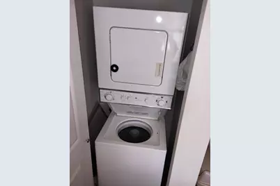 7300 N 51st Avenue #F99, Glendale, AZ 85301 - Photo 6