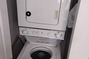 7300 N 51st Ave, Glendale, AZ 85301 - Photo 6