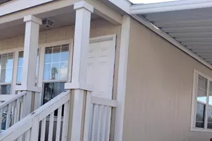 7300 N 51st Ave, Glendale, AZ 85301 - Photo 1