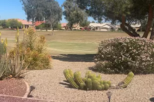 22603 N Las Lomas Ln, Sun City West, AZ 85375 - Photo 2