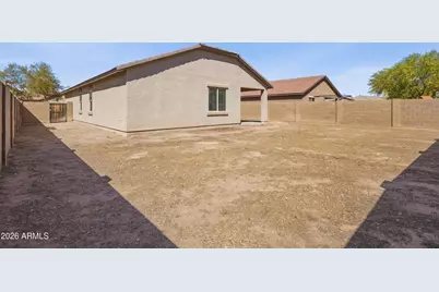 24571 W Sheraton Lane, Buckeye, AZ 85326 - Photo 34