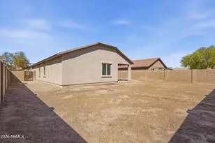 24571 W Sheraton Ln, Buckeye, AZ 85326 - Photo 34