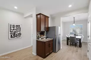 24571 W Sheraton Ln, Buckeye, AZ 85326 - Photo 14