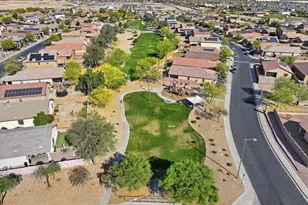 24571 W Sheraton Ln, Buckeye, AZ 85326 - Photo 38