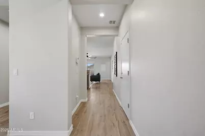 24571 W Sheraton Lane, Buckeye, AZ 85326 - Photo 6