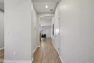 24571 W Sheraton Ln, Buckeye, AZ 85326 - Photo 6