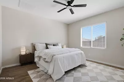 24571 W Sheraton Lane, Buckeye, AZ 85326 - Photo 18