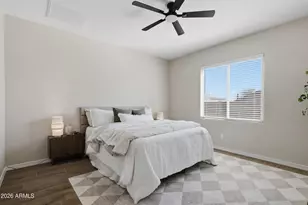 24571 W Sheraton Ln, Buckeye, AZ 85326 - Photo 18