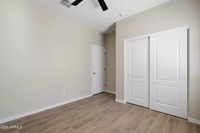 24571 W Sheraton Lane, Buckeye, AZ 85326 - Photo 26