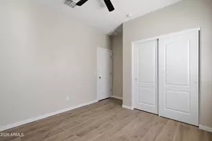 24571 W Sheraton Ln, Buckeye, AZ 85326 - Photo 26