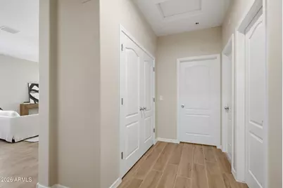 24571 W Sheraton Lane, Buckeye, AZ 85326 - Photo 24