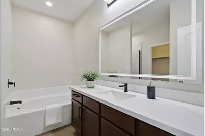 24571 W Sheraton Lane, Buckeye, AZ 85326 - Photo 20