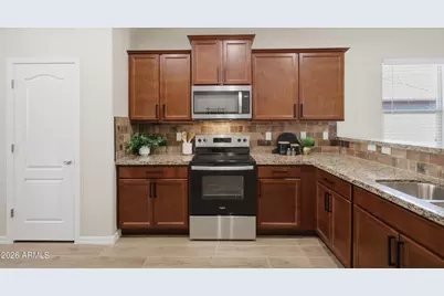 24571 W Sheraton Lane, Buckeye, AZ 85326 - Photo 12