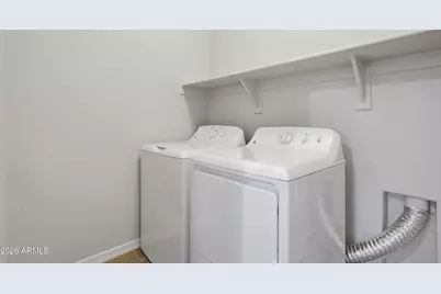 24571 W Sheraton Lane, Buckeye, AZ 85326 - Photo 30