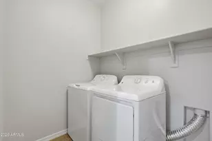 24571 W Sheraton Ln, Buckeye, AZ 85326 - Photo 30