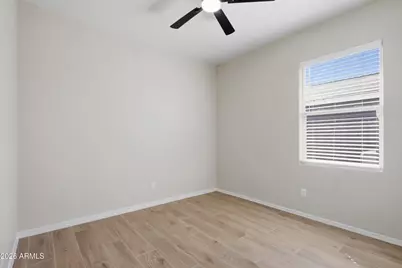 24571 W Sheraton Lane, Buckeye, AZ 85326 - Photo 28