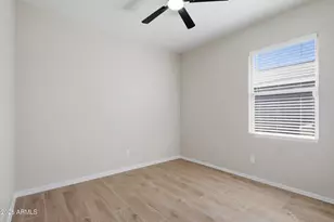 24571 W Sheraton Ln, Buckeye, AZ 85326 - Photo 28