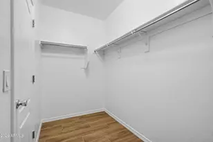 24571 W Sheraton Ln, Buckeye, AZ 85326 - Photo 22