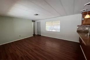 10960 N 67th Ave, Glendale, AZ 85304 - Photo 10